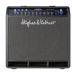 Hughes & Kettner Black Spirit 200 Combo w/ 12\" Speaker