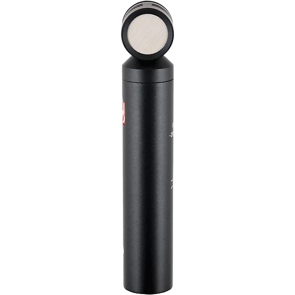 sE Electronics sE7 sideFire Side Address Condenser Microphone 8