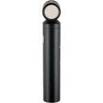 sE Electronics sE7 sideFire Side Address Condenser Microphone 8