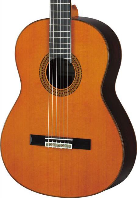 yamaha-cg142ch-classical-guitar