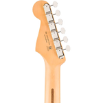 Fender Player II Stratocaster HSS Electric Guitar - Black 2