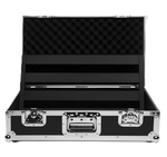 SO Pedaltrain Tour Case Classic 2 / Novo 24 / PT-FLY / PT-2 3