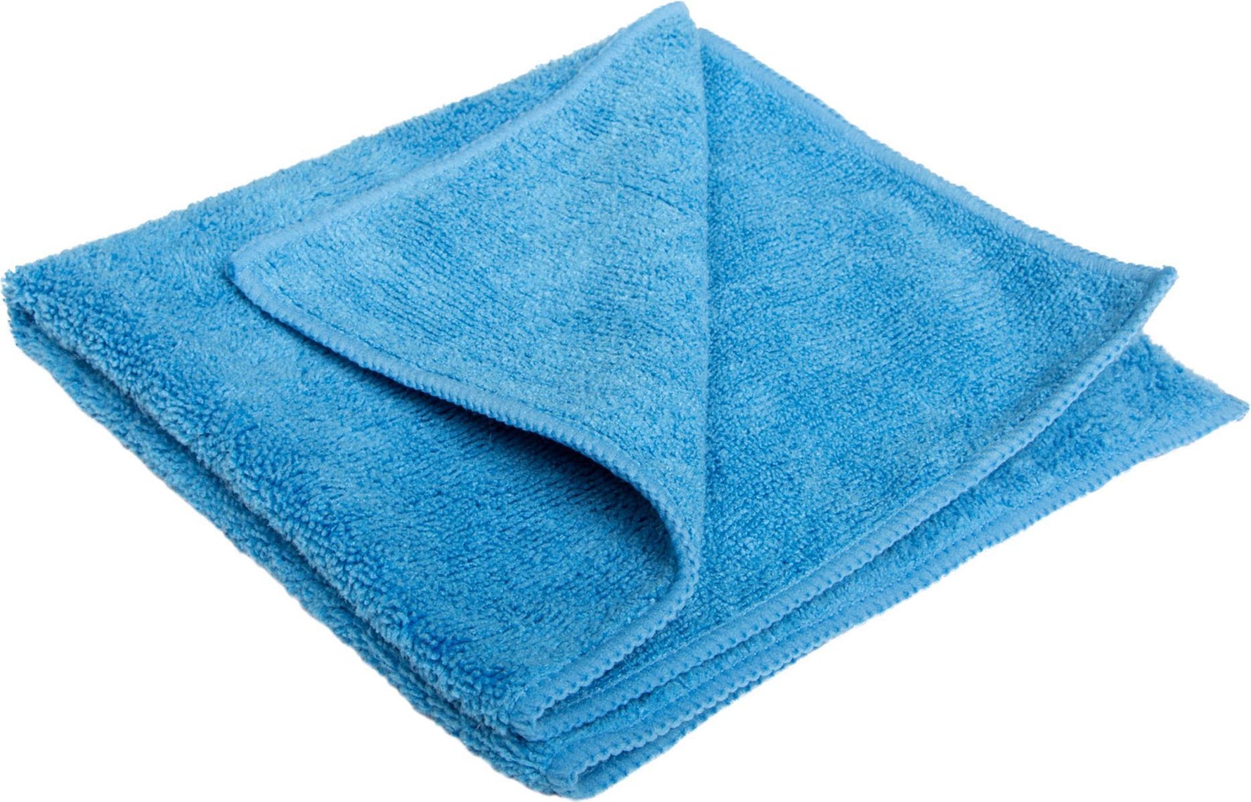Boss BDC-01 Microfiber Detail Cloth