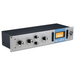 Black Lion Audio Bluey FET Limiting Compressor 4