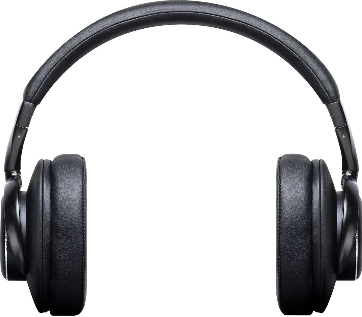 Presonus Eris HD10BT Bluetooth Noise Cancelling Headphones 2