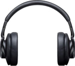 Presonus Eris HD10BT Bluetooth Noise Cancelling Headphones 2