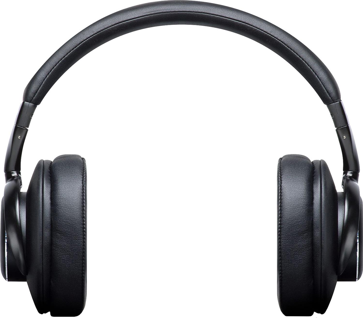 Presonus Eris HD10BT Bluetooth Noise Cancelling Headphones 2