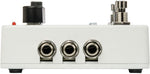 Electro-Harmonix 1440 Stereo Looper Pedal With AC Adapter 2