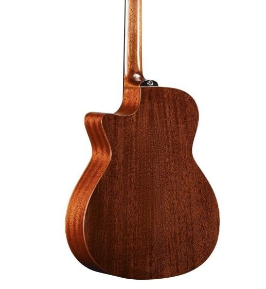 alvarez-ag66ceshb-deluxe-grand-auditorium-acoustic-electric-no-case-exclusive 3