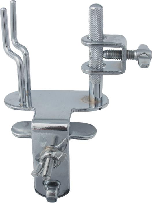 Gibralter SCRP269 Cowbell Bass Holder