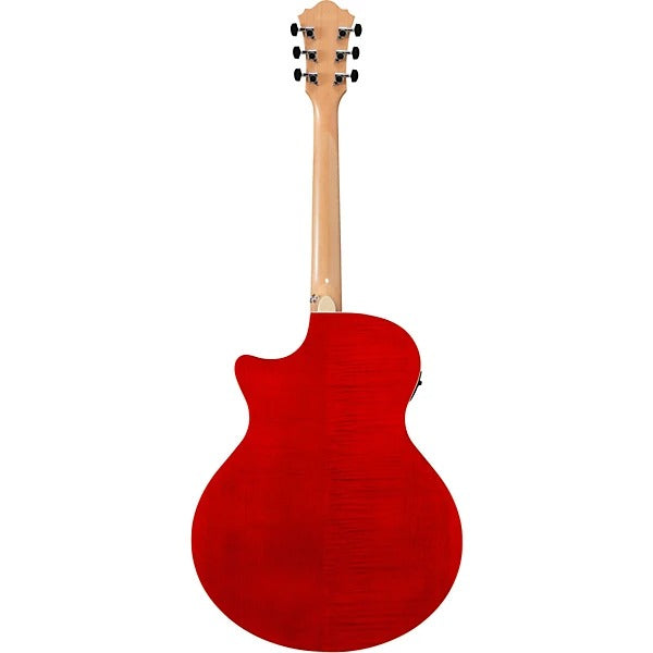 ibanez-ae170ntr-acoustic-electric-guitar-natural-high-gloss-top 6