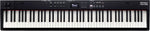 Roland RD-08 Stage Piano - Black 4