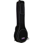 Onstage GBJA4770B Banjo Bag 5
