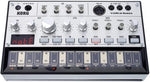 Korg Volca Bass Analog Bass Synth Module and Sequencer 3
