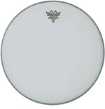 Remo 14\" BE011400 Emperor Coated Drum Head