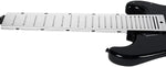 Music Nomad Fret Shield Fretboard Protector - For 25.5\" Scale