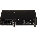 Sennheiser EW-D 835-S Wireless Handheld Microphone System 5