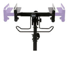 Onstage MIX-400 V2 Mobile Equipment Stand 4