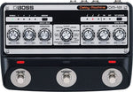Boss DM-101 Delay Machine Guitar Effects Pedal