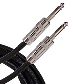 PROformance 25-ft Speaker 16 Gauge Cable (Straight-Straight)