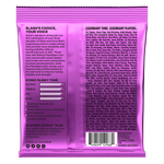 Ernie Ball 2200 Slash Signature Power Slinky Electric Guitar Strings - .011-.048 2