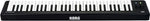 Korg microKEY2-61 61 Key USB MIDI Controller 4