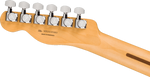 Fender Player II Modified Telecaster Electric Guitar - Olympic Pearl 5