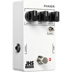 JHS 3 Series Phaser Pedal 2