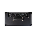 Blackstar IDX50 50w 1x12 Digital Combo Guitar Amplifier - Black 2