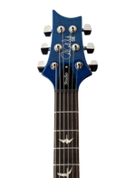 PRS SE Studio Electric Guitar - Lake Blue 4