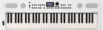 Roland GO:KEYS 5-WH Music Creation Keyboard - White 4