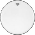 Remo 8\" BA030800 Ambassador Clear Drum Head