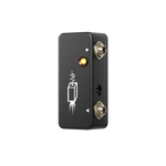JHS Little Black Buffer Micro Buffer Pedal 3