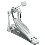 Tama HP310L Speed Cobra 310 Single Pedal