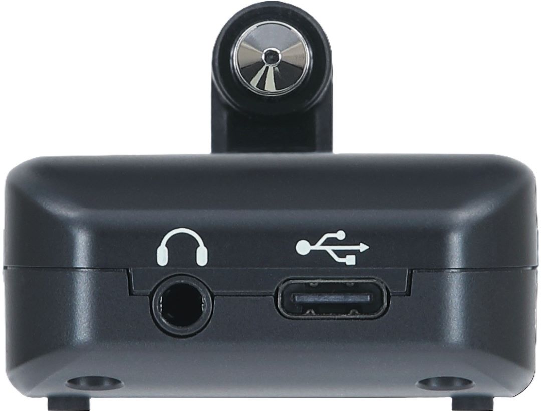 Boss Katana:Go Personal Headphone Guitar Amp – George's Music