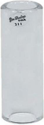 Dunlop Glass Slide 
