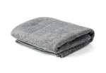 Taylor Premium Plush Microfiber Cloth - (12\"x15\") 2