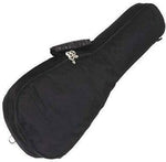 Lanikai HSS-613 Tenor Ukulele Gig Bag 2