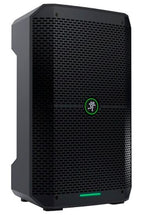 Mackie Thump GO Battery-Powered Loudspeaker with Bluetooth Each 6