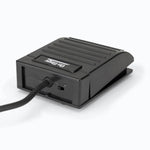 On-Stage KSP20 Keyboard Sustain Pedal 2