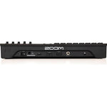 Zoom LiveTrak L12next Digital Mixer/Recorder 4