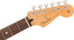 Fender Player II Stratocaster Electric Guitar - White Blonde With Rosewood Fingerboard 6