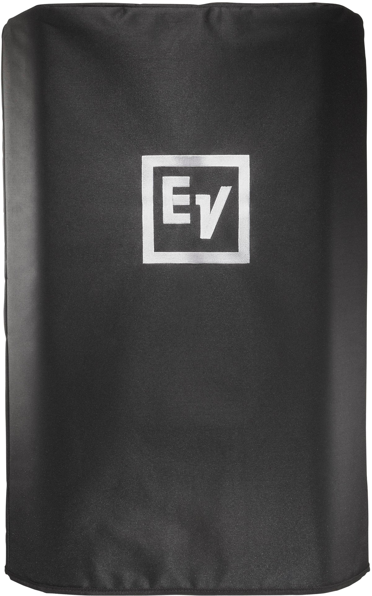 Electro-Voice ZLX15 Padded Cover