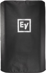 Electro-Voice ZLX15 Padded Cover