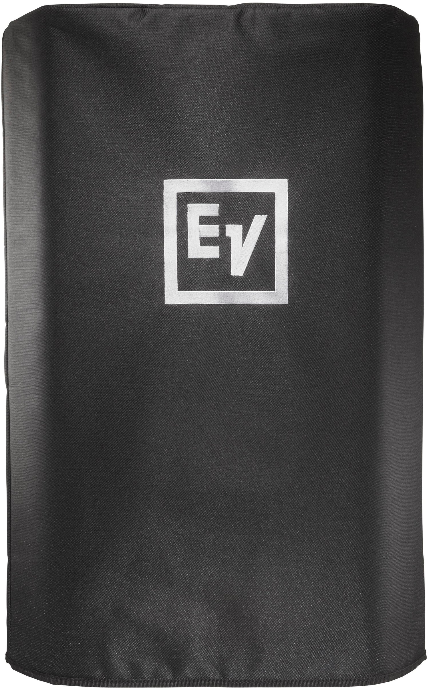 Electro-Voice ZLX15 Padded Cover