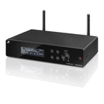 Sennheiser XSW 2-CI1 Wireless Guitar System - Frequency Range 'A' 4