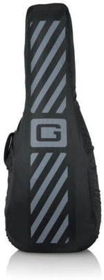 Gator G-PG-335V ProGo Gig Bag for 335/Flying V Guitars 2