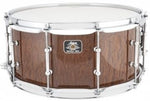 Ludwig Universal Series 6.5\"x14\" Snare Drum - Beech