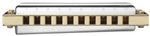 Hohner MBTBD-LA Thunderbird A 3