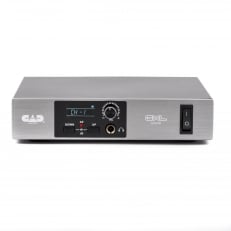 CAD GXLIEM Single Mix In Ear Monitor System 3